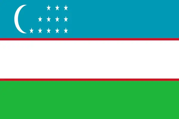 Uzbekistan Visa Photo App: Visa Guide to follow